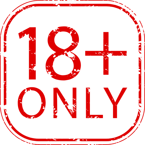 Camylanys28